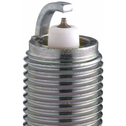 NGK Iridium Spark Plug - IFR6T11