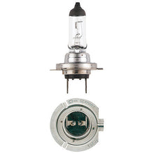 Load image into Gallery viewer, Narva 48328 H7 Halogen Globe 12V 55W PX26d – Headlight Bulb for Toyota Hilux, Ford Ranger, Mazda BT-50