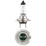 Narva 48328 H7 Halogen Globe 12V 55W PX26d – Headlight Bulb for Toyota Hilux, Ford Ranger, Mazda BT-50