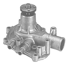 Load image into Gallery viewer, GWF-42A Water Pump – GMB OE Fit for Ford Fairlane, Fairmont, Falcon, Mustang
