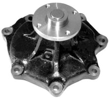 Load image into Gallery viewer, GWN-60A Water Pump – GMB OE Fit for Nissan Patrol, Safari, Ford Maverick