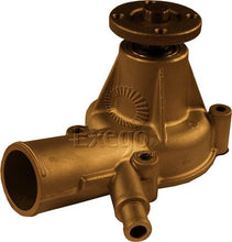 Load image into Gallery viewer, GWF-05A Water Pump – GMB OE Fit for Ford Cortina, Fairmont, Falcon