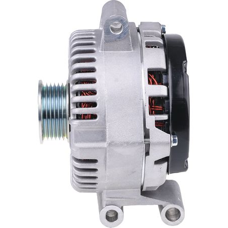 OEX ALTERNATOR 12V 130A AUTOLITE STYLE - AXA953