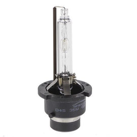 OEX car light globe 35W D4S 4300K HID replacement - Part GLXD4S4300K