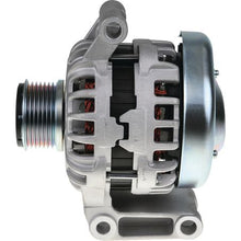 Load image into Gallery viewer, OEX ALTERNATOR 12V 130A BOSCH STYLE - BXA010
