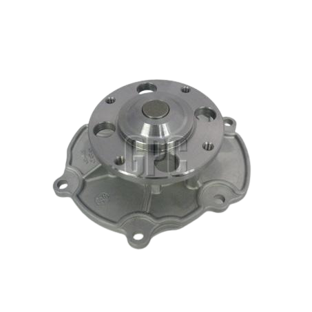 GWG-93A Water Pump – GMB OE Fit for Alfa Romeo 159, Holden Adventra, Holden Berlina