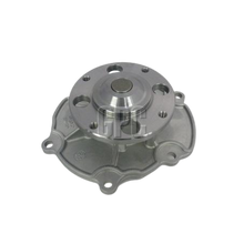 Load image into Gallery viewer, GWG-93A Water Pump – GMB OE Fit for Alfa Romeo 159, Holden Adventra, Holden Berlina