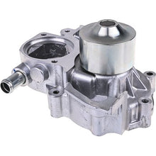 Load image into Gallery viewer, GWSU-21A Water Pump – GMB OE Fit for Subaru Exiga, Forester, Impreza, Legacy