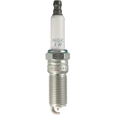 NGK Iridium Spark Plug - ILTR6E11