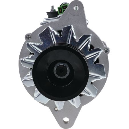 OEX Alternator 12V 60A – Denso Style Replacement | DXA513