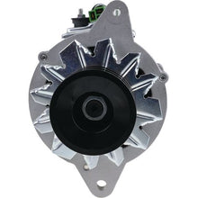 Load image into Gallery viewer, OEX Alternator 12V 60A – Denso Style Replacement | DXA513