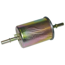 Load image into Gallery viewer, FI-0226 - FUELMISER FUEL FILTER