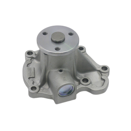 GWN-92A Water Pump – GMB OE Fit for Mazda Familia, Nissan Cube, March