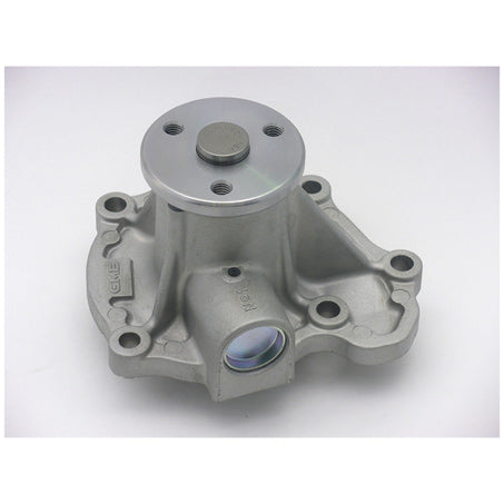 GMB Water Pump for Mazda Familia, Nissan Cube, March - GWN-92A