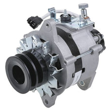 Load image into Gallery viewer, OEX ALTERNATOR 12V 55A DENSO STYLE - DXA4102