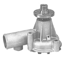 Load image into Gallery viewer, GWF-59A Water Pump – GMB OE Fit for Ford Fairmont, Falcon