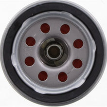 Load image into Gallery viewer, Ryco Z436 Spin-on Oil Filter – M20x1.5 Thread, 69.5mm Diameter, 66mm Height, High-Performance Filtration