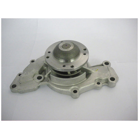 GMB Water Pump for Holden Commodore, Caprice, Statesman - GWG-78A