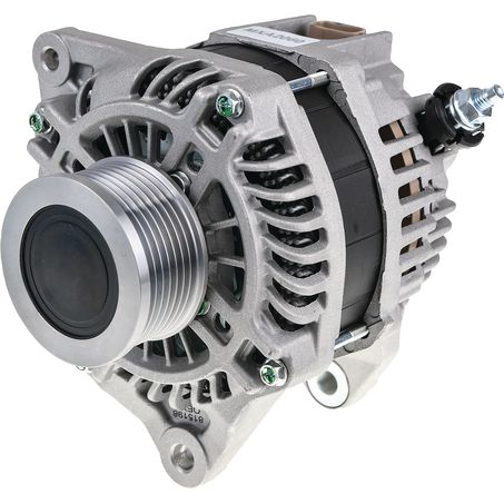 OEX ALTERNATOR 12V 150A MITSUBISHI STYLE - MXA2060