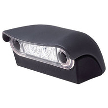 Load image into Gallery viewer, Hella LED Licence Plate Lamp NZ – 2559BULK 9-33 V (Individual)