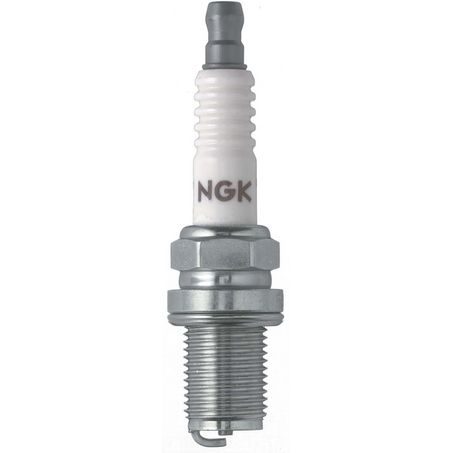 NGK Standard Racing Spark Plug - R5671A-8