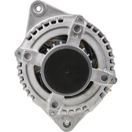 OEX ALTERNATOR 12V 130A D/STYLE RPL - DXA552M