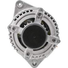 Load image into Gallery viewer, OEX ALTERNATOR 12V 130A D/STYLE RPL - DXA552M