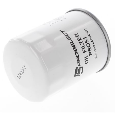 PROSELECT OIL FILTER SPIN ON - PSO51