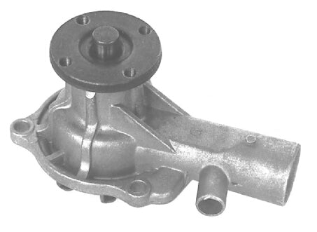 GMB Water Pump for Holden Commodore, Early Holden, Torana - GWHD-03A