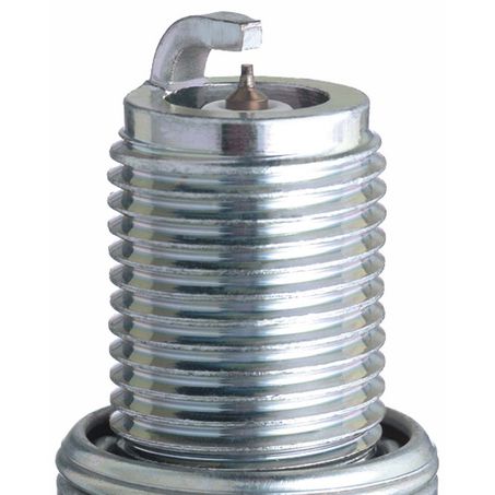 NGK Iridium Spark Plug - BR8EIX