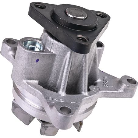 GWMZ-58A Water Pump – GMB OE Fit for Ford Escape, Mondeo, Mazda Atenza, Land Rover Freelander