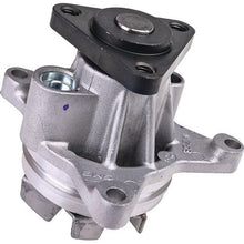 Load image into Gallery viewer, GWMZ-58A Water Pump – GMB OE Fit for Ford Escape, Mondeo, Mazda Atenza, Land Rover Freelander