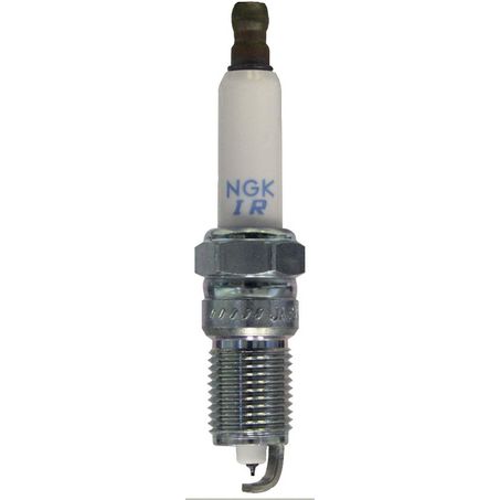 NGK Iridium Spark Plug - IZTR5B11