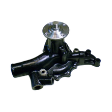 Load image into Gallery viewer, GWT-108A Water Pump – GMB OE Fit for Mercedes-Benz C250D, Toyota Land Cruiser, Land Cruiser Bundera