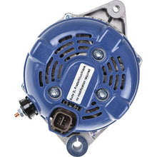 Load image into Gallery viewer, OEX ALTERNATOR 12V 130A D/STYLE RPL - DXA552M