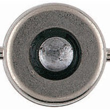 Load image into Gallery viewer, Car Light Globe Narva P21W Bayonet BA15s 12V 21W - 47382