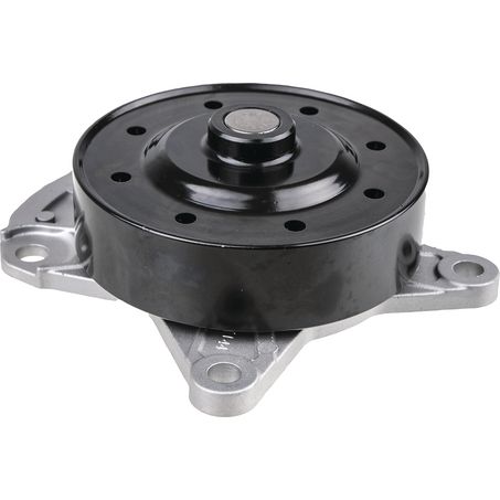 GWT-144A Water Pump – GMB OE Fit for Toyota 86, Corolla Axio, Auris, Allex, Allion, Avensis