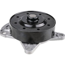 Load image into Gallery viewer, GWT-144A Water Pump – GMB OE Fit for Toyota 86, Corolla Axio, Auris, Allex, Allion, Avensis