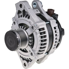 Load image into Gallery viewer, OEX ALTERNATOR 12V 150A DENSO STYLE - DXA4199