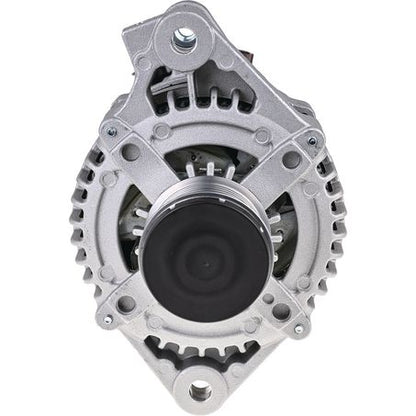 OEX ALTERNATOR 12V 150A DENSO STYLE - DXA4199