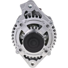 Load image into Gallery viewer, OEX ALTERNATOR 12V 150A DENSO STYLE - DXA4199