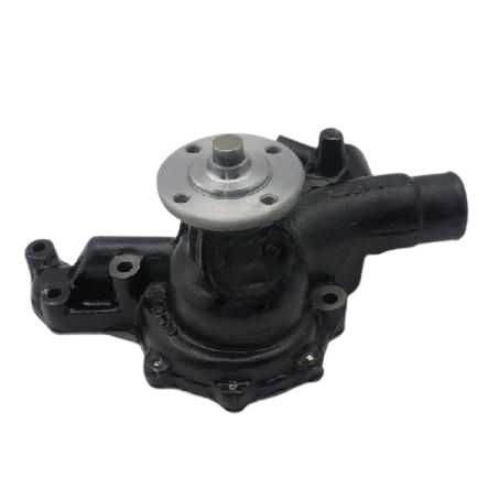 GWT-110A Water Pump – GMB OE Fit for Daihatsu Delta, Hino Ranger, Toyota Dyna, Toyo-Ace