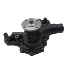 Load image into Gallery viewer, GWT-110A Water Pump – GMB OE Fit for Daihatsu Delta, Hino Ranger, Toyota Dyna, Toyo-Ace