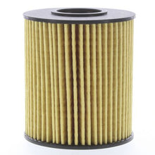 Load image into Gallery viewer, Cartridge oil filter NZ – PSO194 Proselect Cartridge Oil Filter (82 mm) for Toyota Hilux &amp; Ford Ranger