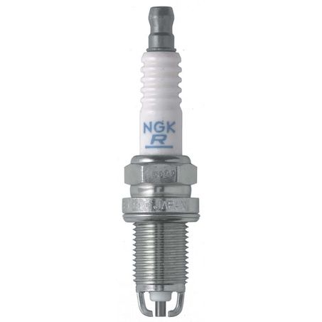 NGK Standard Spark Plug - BKR5EKB-11