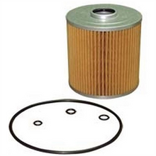 Load image into Gallery viewer, Fuel Filter F1507