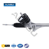 Nissan In Stock Power Steering Rack LEAF 2 – OEM 48001-5SH1B, 480015SH1B