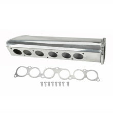 Load image into Gallery viewer, Intake Manifold 2JZ-GE FFIM for Supra Turbo SC300 IS300 GS300