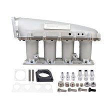 Load image into Gallery viewer, Intake Manifold for Honda Civic Coupe(Si) RSX K20A K20A2 K20Z1 K24A1 2002-2005 K Series