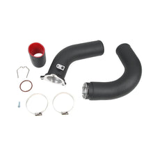 Load image into Gallery viewer, Intercooler Charge Pipe Kit for BMW  F-Series G-Series   B46 B48 2.0T B48 V2